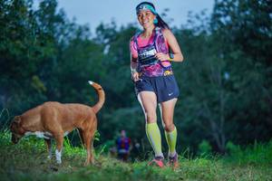 BIB: 
                            <button type="button" onclick="openModal(19417959)" class="btn btn-primary btn-sm float-right btn-popup" data-toggle="modal" data-target=".modal-high-quality">
                        <i class="fas fa-shopping-cart"></i> Add to Cart
                    </button>
                                            <button type="button" onclick="isThisMe(19417959, true)" class="btn btn-success btn-sm float-right btn-popup btn-isme hidden" data-toggle="tooltip" data-placement="bottom" title="นี่คือรูปของคุณใช่ไหม คลิกที่นี่เพื่อเอาเข้าอัลบั้ม">
                        <i class="fas fa-plus"></i> Add to album
                    </button>
                    <button type="button" onclick="isThisMe(19417959, false)" class="btn btn-warning btn-sm float-right btn-popup btn-isnotme hidden">
                        <i class="fas fa-ban"></i> Remove from album
                    </button>